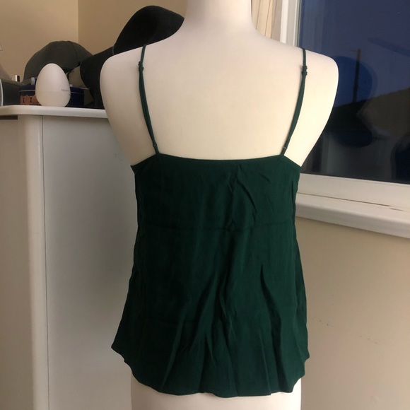 WILFRED Tank Top - Picture 2 of 3